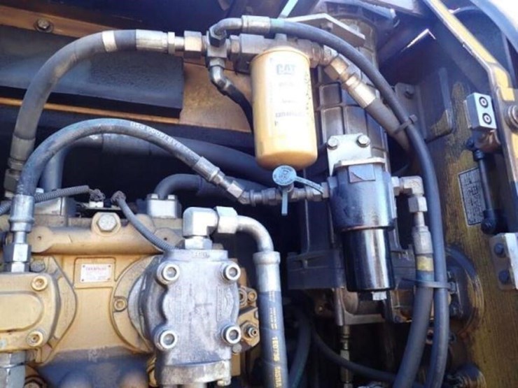 2008-caterpillar-m325d-mh-image-45