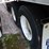 2005-utility-4000d-x-image-23
