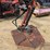 kubota-m7040-image-6