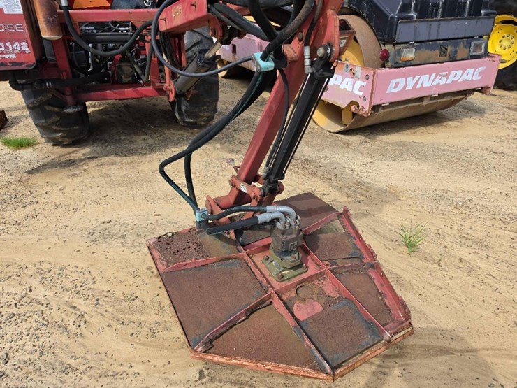 kubota-m7040-image-6