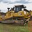 2010-caterpillar-d7e-image-5