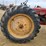 massey-ferguson-44-image-30