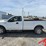 2009-ford-f150-image-2