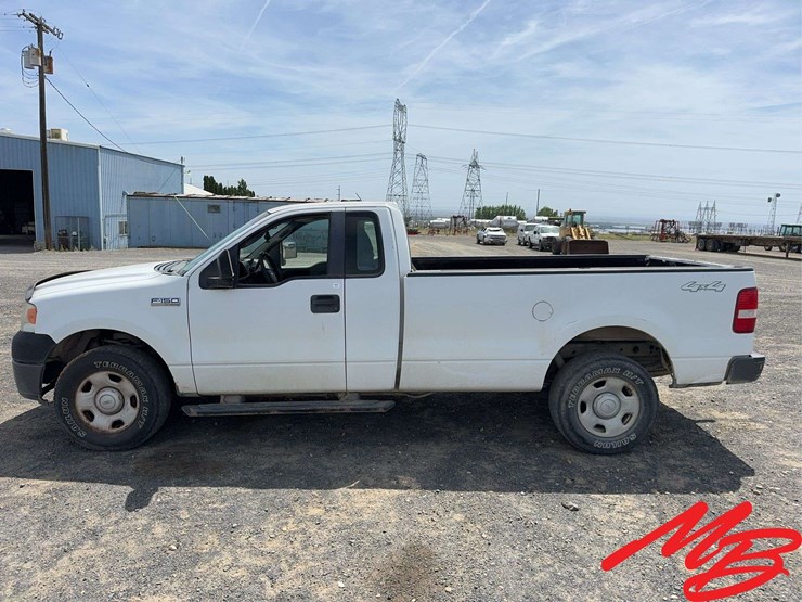 2009-ford-f150-image-2