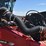 2012-case-ih-3020-image-21