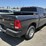 2016-dodge-ram-1500-image-3