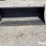 case-ih-l103-image-2
