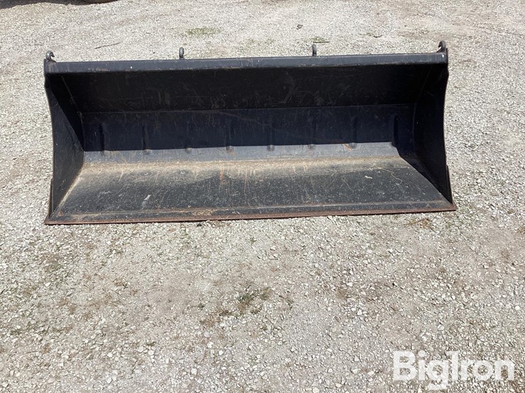 case-ih-l103-image-2