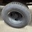 1999-dodge-ram-3500-image-5