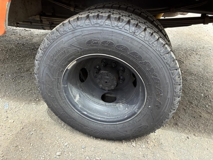 1999-dodge-ram-3500-image-5