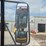 2020-volvo-a25g-image-47