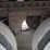 2019-stoughton-van-image-10