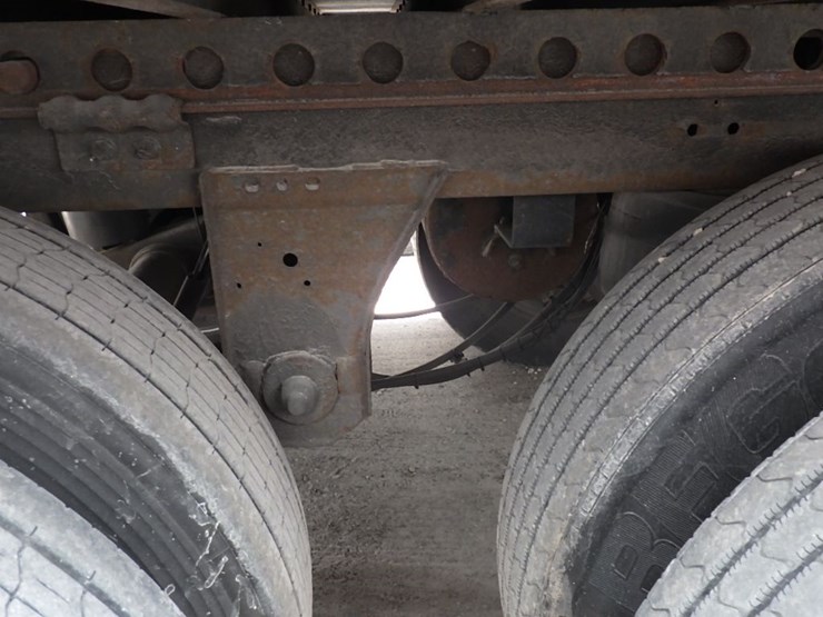 2019-stoughton-van-image-10