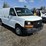 2014-chevrolet-express-2500-image-2
