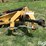 2022-vermeer-m8050-image-10