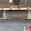 2005-kenworth-w900-image-14