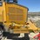 deere-755k-image-16