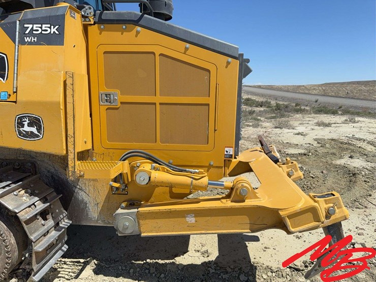 deere-755k-image-16