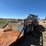 2012-ford-f650-image-8