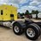 2015-kenworth-t800-image-7