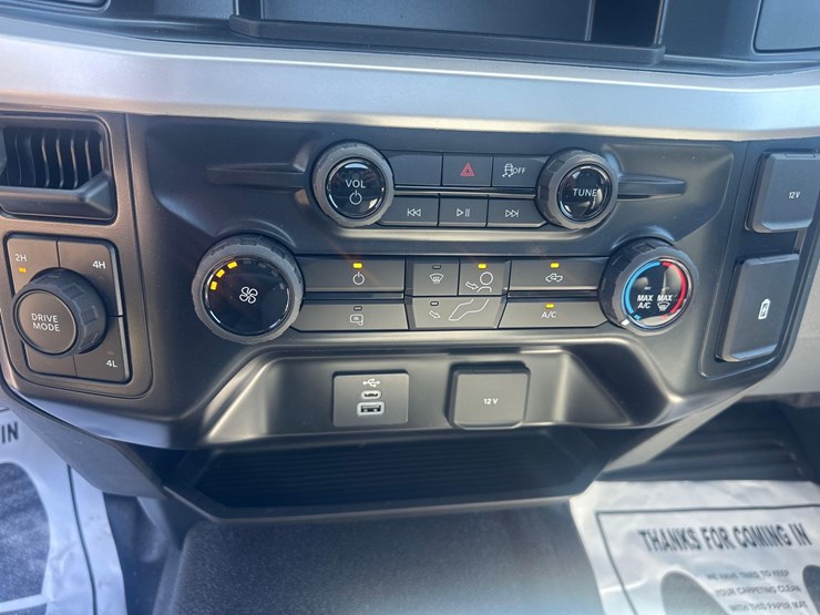 2026-ford-f550-xl-image-64