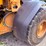2019-volvo-l70h-image-51