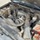 1999-chevrolet-s10-image-16
