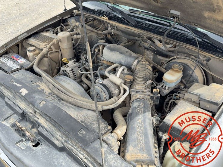 1999-chevrolet-s10-image-16