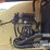 2008-jlg-400s-image-37