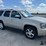 2008-chevrolet-tahoe-ltz-image-3