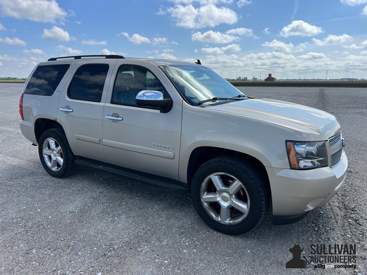 2008-chevrolet-tahoe-ltz-image-3