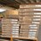 #1069-•-(38)-lenox-band-saw-blades-image-1