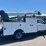 2026-ford-f550-xl-image-14