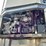 2002-great-dane-trailer-image-14
