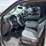 2015-ford-f350-image-7