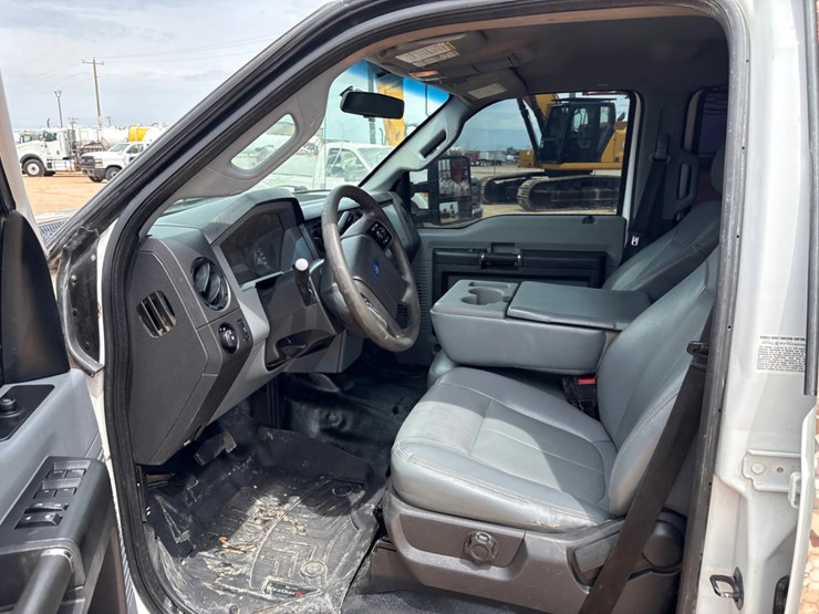 2015-ford-f350-image-7