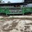 john-deere-643-image-6