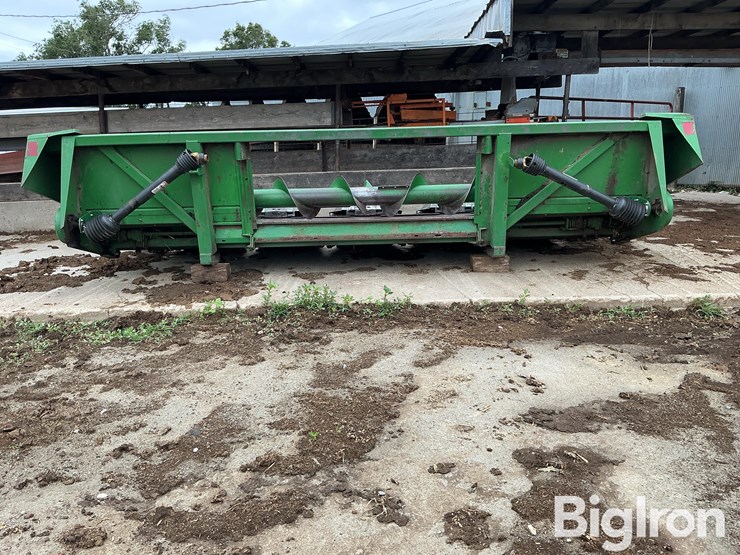 john-deere-643-image-6