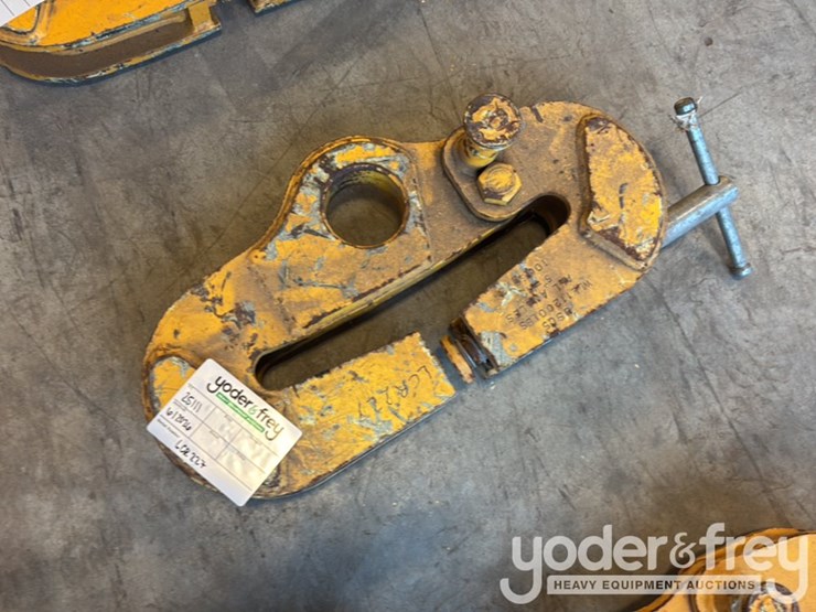 beam-clamp,-5-ton-image-4