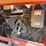 1998-new-holland-595-image-22