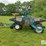 kinze-2200-image-8