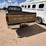 1984-ford-f250-xl-image-3