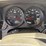 2008-chevrolet-silverado-1500-image-14