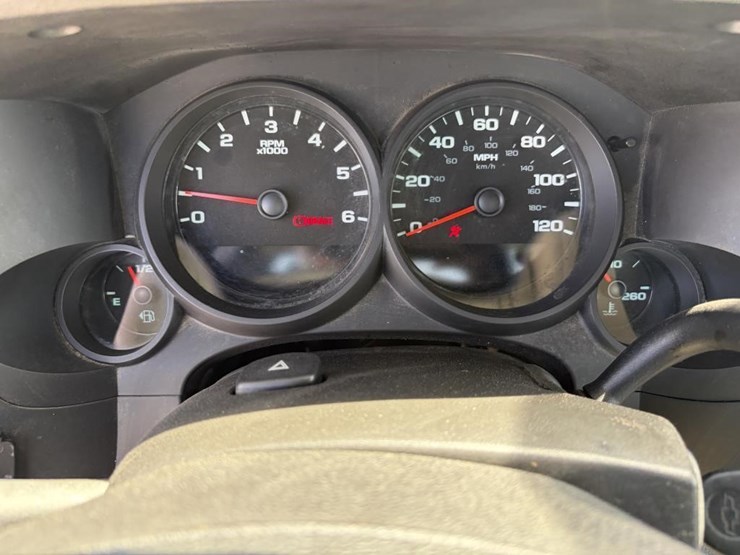 2008-chevrolet-silverado-1500-image-14