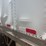 2019-stoughton-van-image-27