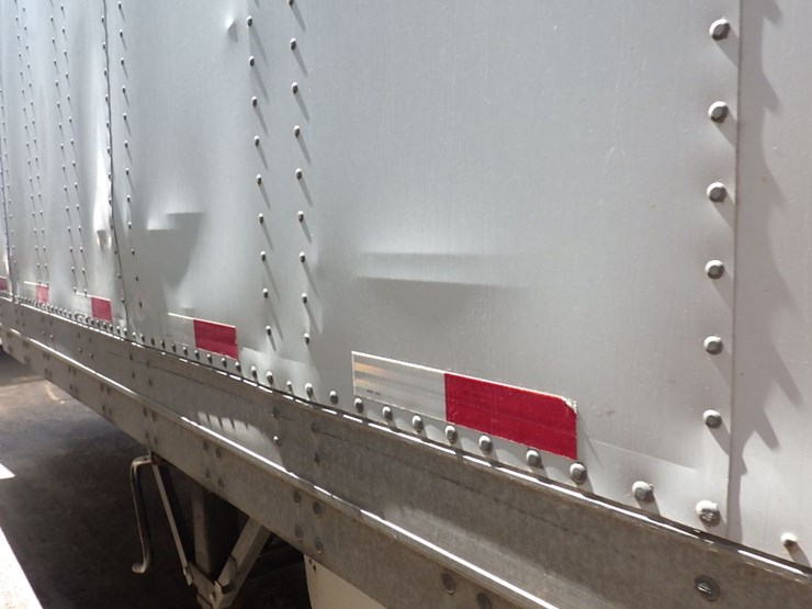 2019-stoughton-van-image-27