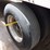 2019-stoughton-van-image-18