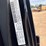 2014-jeep-wrangler-image-16