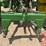 1981-john-deere-4440-image-9