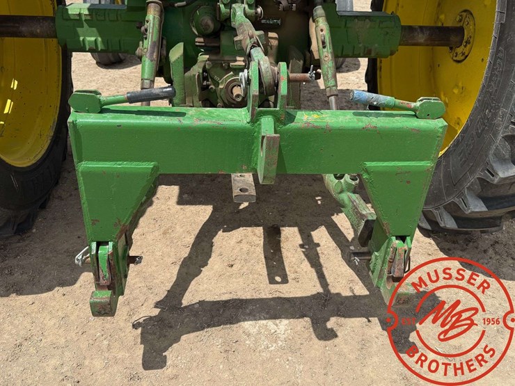 1981-john-deere-4440-image-9